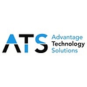 Favicon of Advantage Technology Solutions