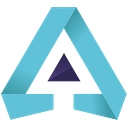 Advantage Business Systems Limited logo