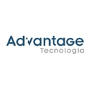 Favicon of Advantage Tecnologia