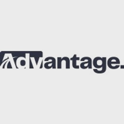 advantage.com