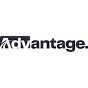 Favicon of Advantage Rent A Car