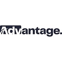 Advantage Rent A Car logo