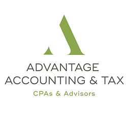 SHS Accounting & Taxation, INC. logo