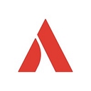 Advantagenz logo