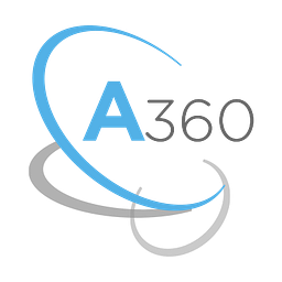 advantage360.com