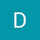 Advantage Micro Corporation logo