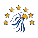 Village Tech Schools logo
