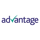 Advantage Accreditation logo