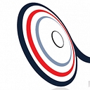 Advantage Adhesives Inc logo