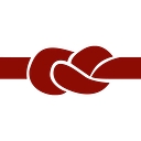 Advantage Administrators logo
