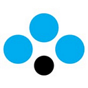 Advantage Anywhere logo