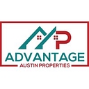 Advantage Austin Properties, Inc logo