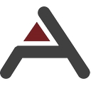 Advantage Screens And Blinds logo