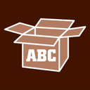 Advantage Box Company logo