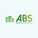 Advantage Building Services logo