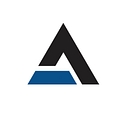 Advantage Business logo