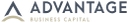 Advantage Business Capital logo