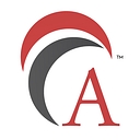 Advantage Business Partnerships Ltd logo