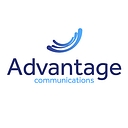 Advantage Communications Inc. logo