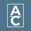 Advantage Capital logo