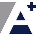 Founders Advantage Capital logo