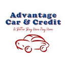 Advantage Auto Group