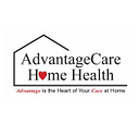 Advantagecare Home Health logo