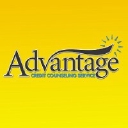 Advantage Credit Counseling Service logo