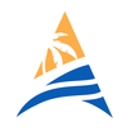 Favicon of Advantage Cdc