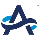 Favicon of Advantage Communications Group