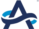 Advantage Communications Group, Llc logo