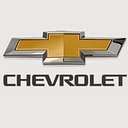 Advantage Chevrolet of Bolingbrook