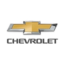 Advantage Chevrolet Of Bolingbrook logo