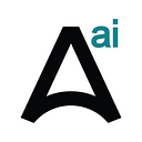 Advantage Club Technologies Inc logo