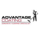 Advantage Coating Inc. logo
