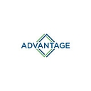 Advantage Collection Professionals logo