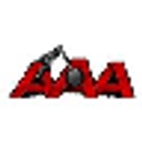 AAA Advantage Carting & Demolition logo