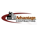 Advantage Contracting logo