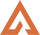 Advantage Commercial Real Estate logo