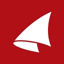 Advantagecs logo