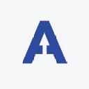 Favicon of Advantage CSP