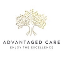 Advantaged Care logo