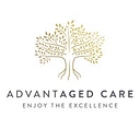 Advantaged Care Group logo