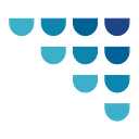 Advantage Dental logo