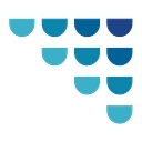 Advantage Dental From Dentaquest logo