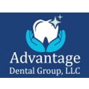 Advantage Dental
