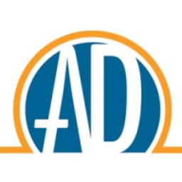 Advantage Dermatology, P.A. logo