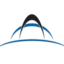 Advantage Orientation logo