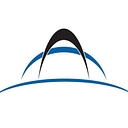 Advantage Design Group logo