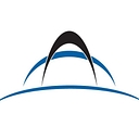Advantage Design Group logo